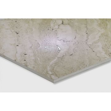 Керамогранит Arcadia Ceramica (Аркадиа Керамика) Travertino Natural Carving 60х120 см, CR4022-A