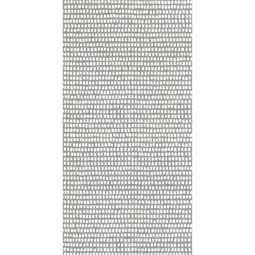 Керамогранит Arcadia Ceramica (Аркадиа Керамика) Bierzo Bisazza White Glue Art 60х120 см, GL1002-A