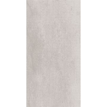 Керамогранит Arcadia Ceramica (Аркадиа Керамика) Corten Grey Shape 60х120 см, SH1003-G