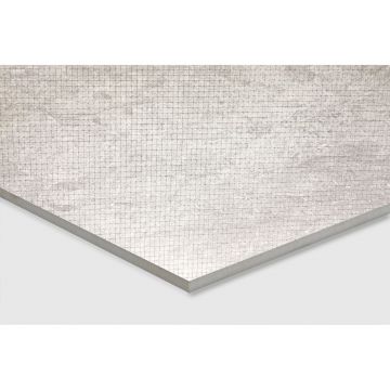 Керамогранит Arcadia Ceramica (Аркадиа Керамика) Corten Grey Shape 60х120 см, SH1003-G