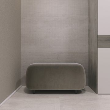 Керамогранит Arcadia Ceramica (Аркадиа Керамика) Corten Grey Shape 60х120 см, SH1003-G