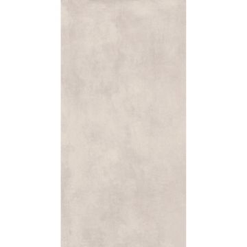 Керамогранит Arcadia Ceramica (Аркадиа Керамика) Cementum Bianco 60х120 см, RT7002-A