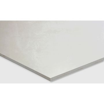 Керамогранит Arcadia Ceramica (Аркадиа Керамика) Cementum Bianco 60х120 см, RT7002-A