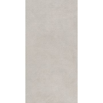 Керамогранит Arcadia Ceramica (Аркадиа Керамика) Crayon Grey Shape + Glue Art 60х120 см, SH1005-G