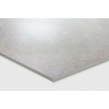 Керамогранит Arcadia Ceramica (Аркадиа Керамика) Crayon Grey Shape + Glue Art 60х120 см, SH1005-G