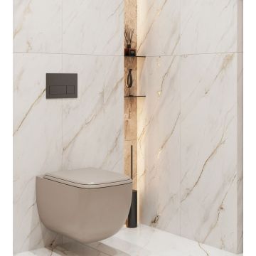 Керамогранит Arcadia Ceramica (Аркадиа Керамика) Selva Gold 60х120 см, CP4004-A