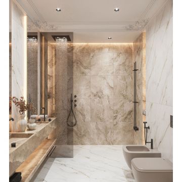 Керамогранит Arcadia Ceramica (Аркадиа Керамика) Selva Gold 60х120 см, CP4004-A