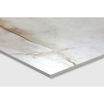 Керамогранит Arcadia Ceramica (Аркадиа Керамика) Selva Gold 60х120 см, CP4004-A