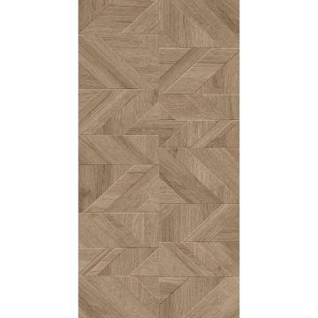 Керамогранит Arcadia Ceramica (Аркадиа Керамика) Rockwood Beige 60х120 см, RT7011-P