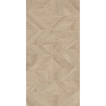 Керамогранит Arcadia Ceramica (Аркадиа Керамика) Rockwood Crema 60х120 см, RT7012-P