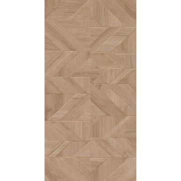 Керамогранит Arcadia Ceramica (Аркадиа Керамика) Rockwood Oak 60х120 см, RT7013-P