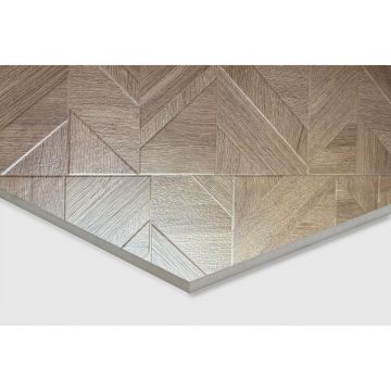 Керамогранит Arcadia Ceramica (Аркадиа Керамика) Rockwood Oak 60х120 см, RT7013-P