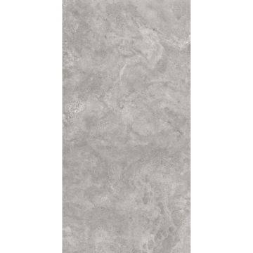 Керамогранит Arcadia Ceramica (Аркадиа Керамика) Arawak Grey 60х120 см, RT7014-P