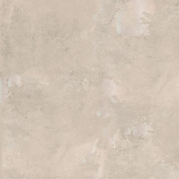 Керамогранит Arcadia Ceramica (Аркадиа Керамика) Eragon Light Brown 60х60 см, GI6001-A