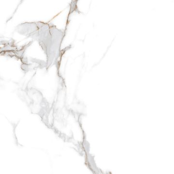 Керамогранит Arcadia Ceramica (Аркадиа Керамика) Statuario Seville 60х60 см, CR6002-A