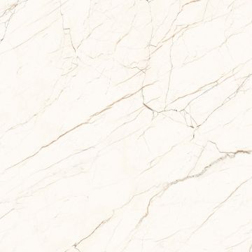 Керамогранит Arcadia Ceramica (Аркадиа Керамика) Ceasar 60х60 см, CR6003-A