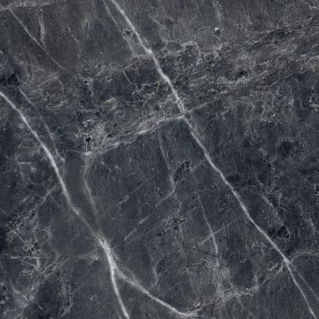 Керамогранит Arcadia Ceramica (Аркадиа Керамика) Cassero Nero 60х60 см, CR6004-A