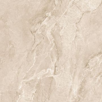 Керамогранит Arcadia Ceramica (Аркадиа Керамика) Bolivia Sand 60х60 см, CR6005-A