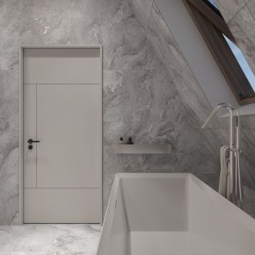 Керамогранит Arcadia Ceramica (Аркадиа Керамика) Bolivia Dove 60х60 см, CR6006-A