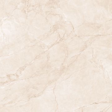 Керамогранит Arcadia Ceramica (Аркадиа Керамика) Arctic Pearl 60х60 см, CR6007-A