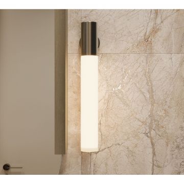 Керамогранит Arcadia Ceramica (Аркадиа Керамика) Intera Crema 60х60 см, CR6009-A