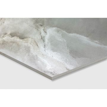 Керамогранит Arcadia Ceramica (Аркадиа Керамика) Ascoli Beige 60х60 см, CR6010-A