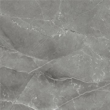 Керамогранит Arcadia Ceramica (Аркадиа Керамика) Pulpis Nero 60х60 см, CR6011-A