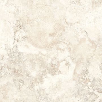 Керамогранит Arcadia Ceramica (Аркадиа Керамика) Seastone Beige 60х60 см, CR6012-A