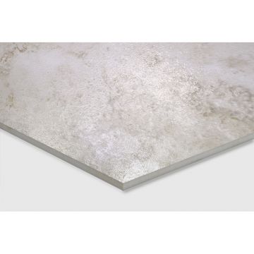 Керамогранит Arcadia Ceramica (Аркадиа Керамика) Seastone Beige 60х60 см, CR6012-A