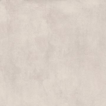 Керамогранит Arcadia Ceramica (Аркадиа Керамика) Cementum Bianco 60х60 см, RT6001-A