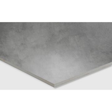 Керамогранит Arcadia Ceramica (Аркадиа Керамика) Cementum Gris 60х60 см, RT6002-A