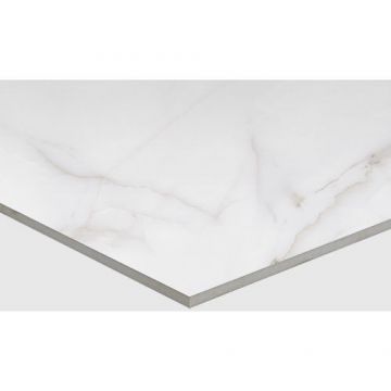 Керамогранит Arcadia Ceramica (Аркадиа Керамика) Feather Onyx 60х60 см, RT6004-A