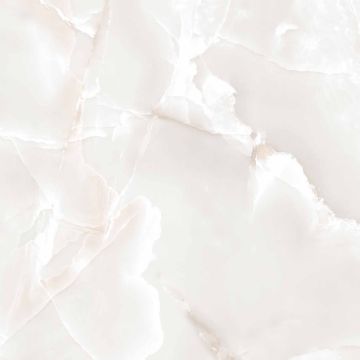 Керамогранит Arcadia Ceramica (Аркадиа Керамика) Primo Onyx Grey 60х60 см, RT6005-A