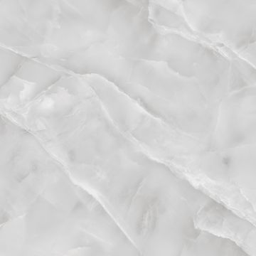 Керамогранит Arcadia Ceramica (Аркадиа Керамика) Baikal Bianco 60х60 см, RT6006-A