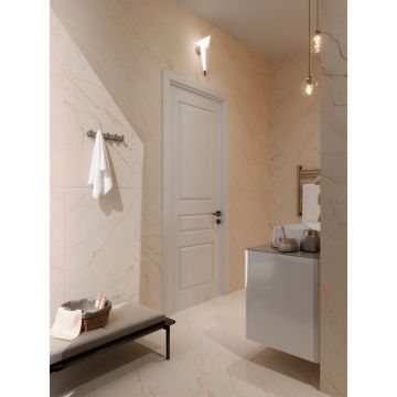 Керамогранит Arcadia Ceramica (Аркадиа Керамика) Etna Beige 60х120 см, CR4001-A