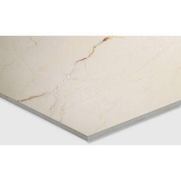 Керамогранит Arcadia Ceramica (Аркадиа Керамика) Etna Beige 60х120 см, CR4001-A