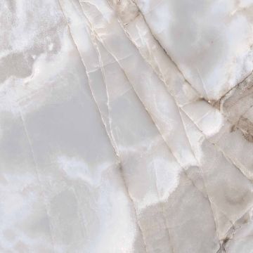 Керамогранит Arcadia Ceramica (Аркадиа Керамика) Rex Onyx Blue 60х60 см, RT6008-A