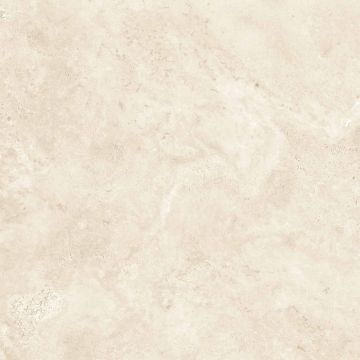 Керамогранит Arcadia Ceramica (Аркадиа Керамика) Arawak Beige 60х60 см, RT6010-B