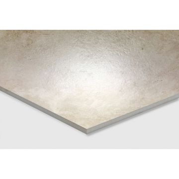 Керамогранит Arcadia Ceramica (Аркадиа Керамика) Arawak Beige 60х60 см, RT6010-B