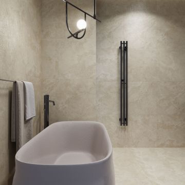 Керамогранит Arcadia Ceramica (Аркадиа Керамика) Arawak Beige 60х60 см, RT6010-B