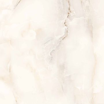 Керамогранит Arcadia Ceramica (Аркадиа Керамика) Anty Sky Beige 60х60 см, RT6011-A