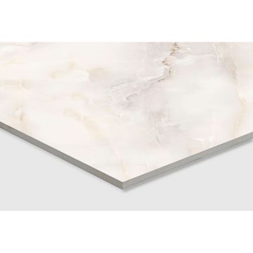 Керамогранит Arcadia Ceramica (Аркадиа Керамика) Anty Sky Beige 60х60 см, RT6011-A