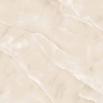 Керамогранит Arcadia Ceramica (Аркадиа Керамика) Baikal Ivory 60х60 см, RT6012-A