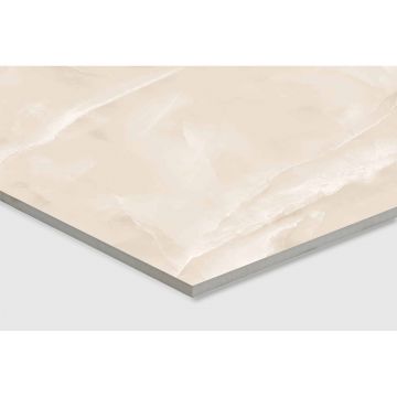 Керамогранит Arcadia Ceramica (Аркадиа Керамика) Baikal Ivory 60х60 см, RT6012-A