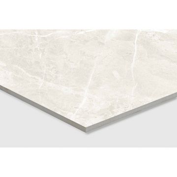 Керамогранит Arcadia Ceramica (Аркадиа Керамика) Florencia Bianco 60х60 см, RT6014-A