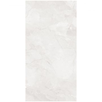 Керамогранит Аркадиа Керамика Bismanto Bianco 120x60 см CR4028-A, Arcadia Ceramica