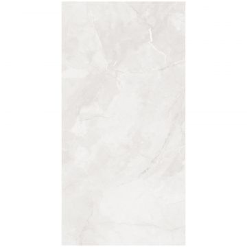 Керамогранит Аркадиа Керамика Bismanto Bianco 120x60 см CR4028-A, Arcadia Ceramica