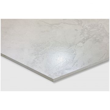 Керамогранит Аркадиа Керамика Bismanto Bianco 120x60 см CR4028-A, Arcadia Ceramica