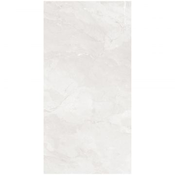 Керамогранит Аркадиа Керамика Bismanto Bianco 120x60 см CR4028-A, Arcadia Ceramica