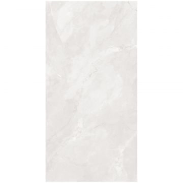 Керамогранит Аркадиа Керамика Bismanto Bianco 120x60 см CR4028-A, Arcadia Ceramica